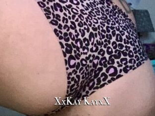 XxKay_KayxX