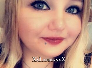XxLesbianxX