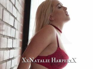 XxNatalie_HarperxX