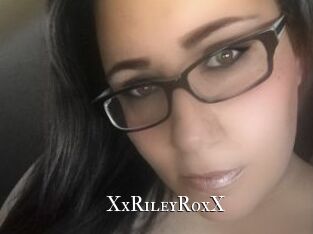 XxRileyRoxX