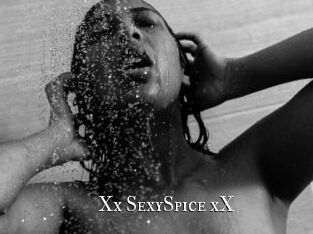 Xx_SexySpice_xX