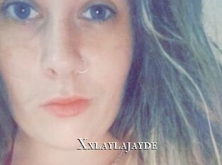 Xxlaylajayde