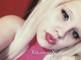 XxlaylaxX