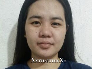 XxthaithisX0