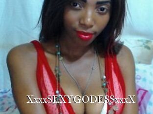 XxxxSEXYGODESSxxxX