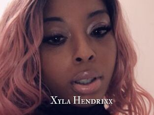 Xyla_Hendrixx cams