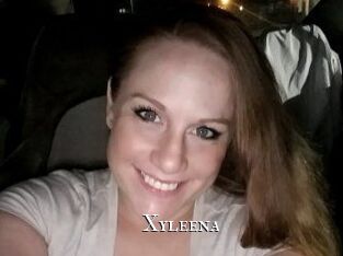 Xyleena
