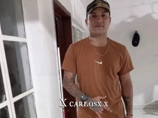 x_carlosx_x cams