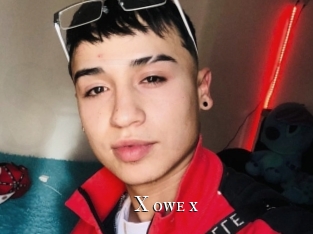 X_owe_x