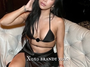 X0x0_brandy_x0x0