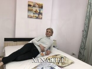 XANABBEL