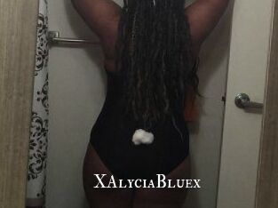 XAlycia_Bluex
