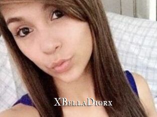 XBellaDiorx