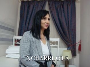 XCHARRLOTE