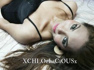 XCHLOeLiCiOUSx