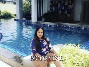 XCORYINE