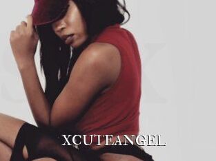 XCUTE_ANGEL