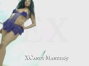 XCandy_Mandii69