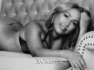XChantal