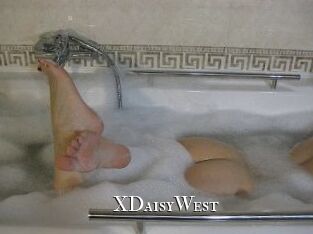 XDaisyWest