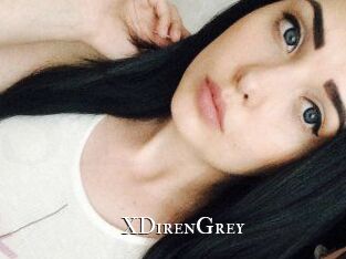 XDiren_Grey