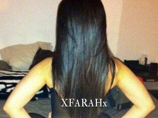 XFARAHx