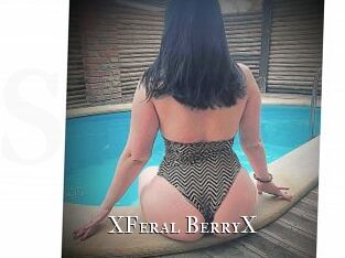XFeral_BerryX
