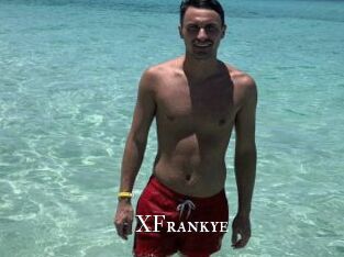 XFrankye