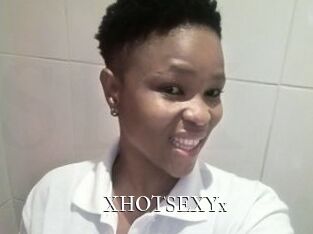 XHOTSEXYx