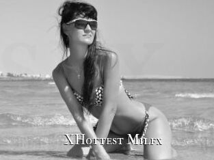 XHottest_Milfx