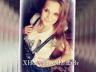 XHotttBlonDe_BaBy