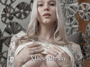 XHunnyBunny