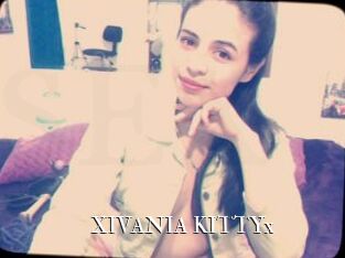XIVANIA_KITTYx