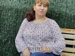 XJULLY