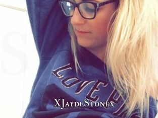 XJaydeStonex