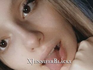 XJenniferBlackx