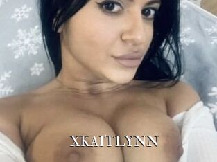 XKAITLYNN