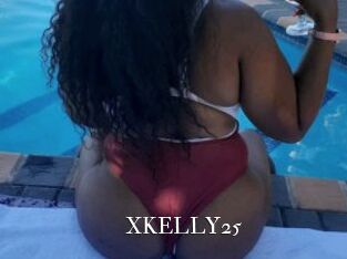 XKELLY25