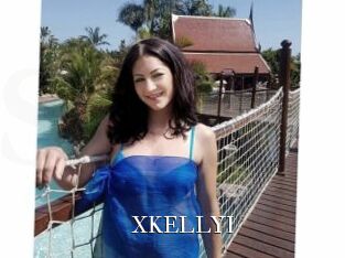 XKELLYI