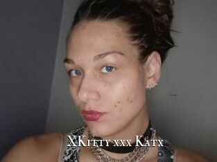 XKitty_xxx_Katx