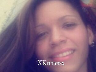 XKittysex