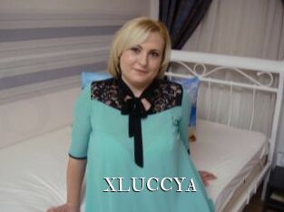 XLUCCYA