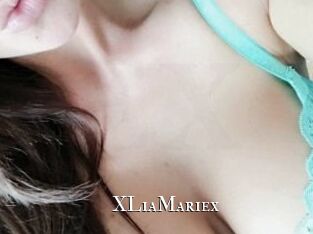 XLiaMariex