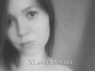 XLovely_Angelx