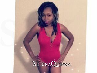XLunaQuinnx