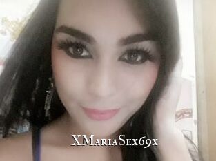 XMariaSex69x