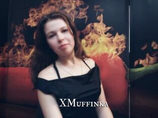 XMuffinka