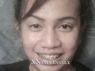 XNasty_Angelx