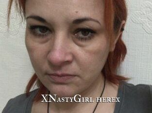 XNastyGirl_herex