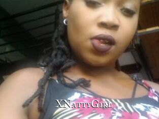 XNattyGirl